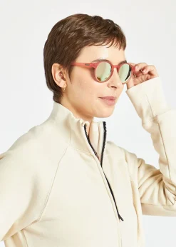 Outlet Oiselle Runglasses