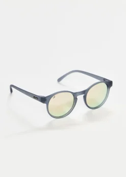 Outlet Oiselle Runglasses