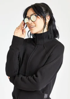Outlet Oiselle Runglasses
