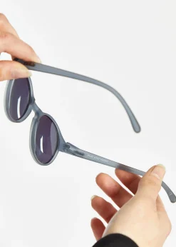 Outlet Oiselle Runglasses