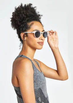 Outlet Oiselle Runglasses