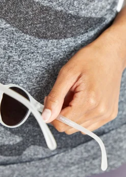 Outlet Oiselle Runglasses