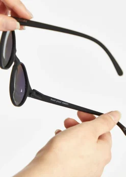 Outlet Oiselle Runglasses