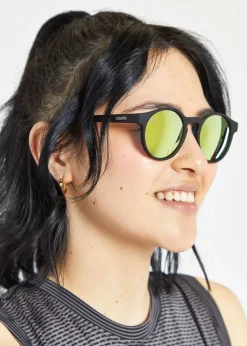 Outlet Oiselle Runglasses