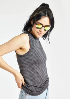 Outlet Oiselle Runglasses