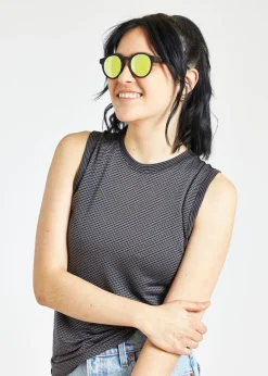 Outlet Oiselle Runglasses