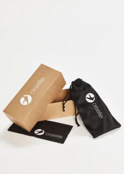 Outlet Oiselle Runglasses