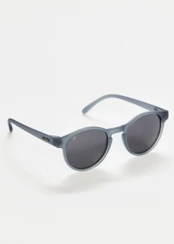 Outlet Oiselle Runglasses