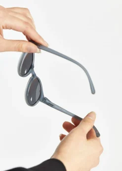 Outlet Oiselle Runglasses
