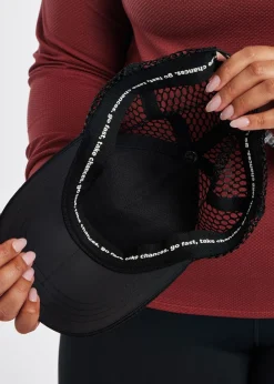 Discount Oiselle Runner Trucker