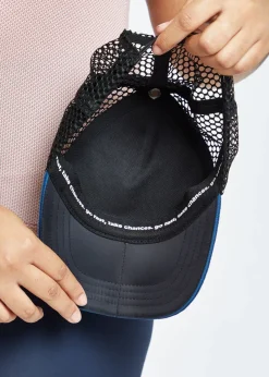 Discount Oiselle Runner Trucker