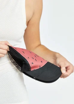 Discount Oiselle Runner Trucker