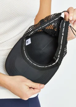 Discount Oiselle Runner Trucker