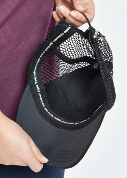 Discount Oiselle Runner Trucker
