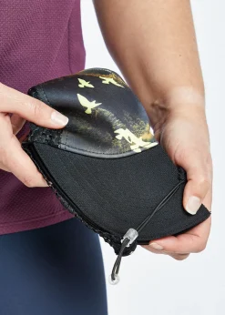 Discount Oiselle Runner Trucker