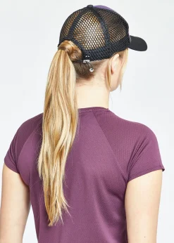 Discount Oiselle Runner Trucker
