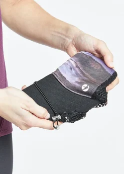 Discount Oiselle Runner Trucker
