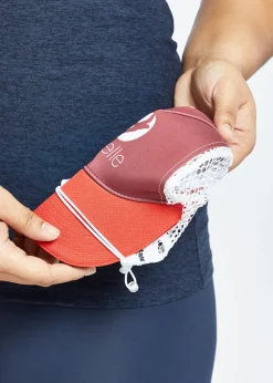 Discount Oiselle Runner Trucker