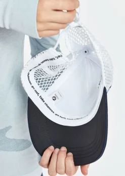 Discount Oiselle Runner Trucker