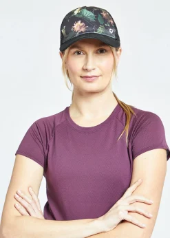 Discount Oiselle Runner Trucker