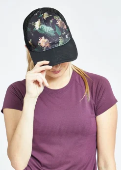 Discount Oiselle Runner Trucker