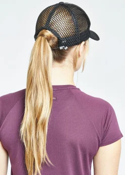 Discount Oiselle Runner Trucker