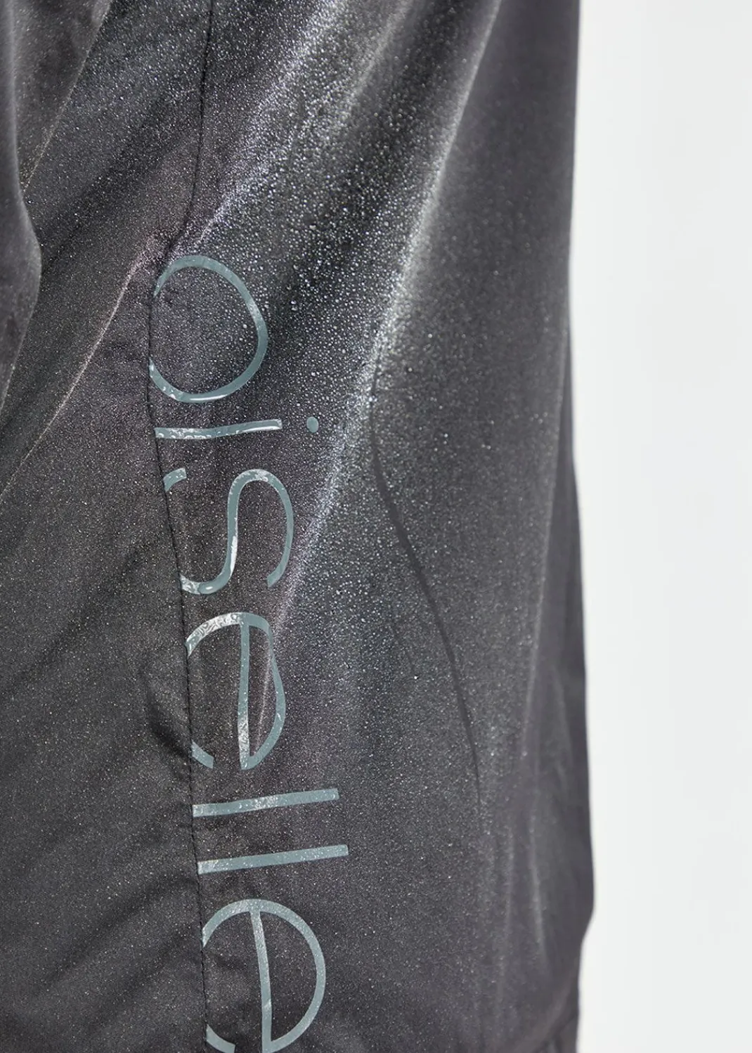 Sale Oiselle Say Anything Jacket