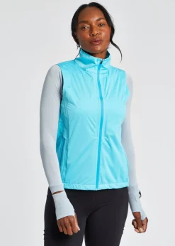Clearance Oiselle Say Anything Vest