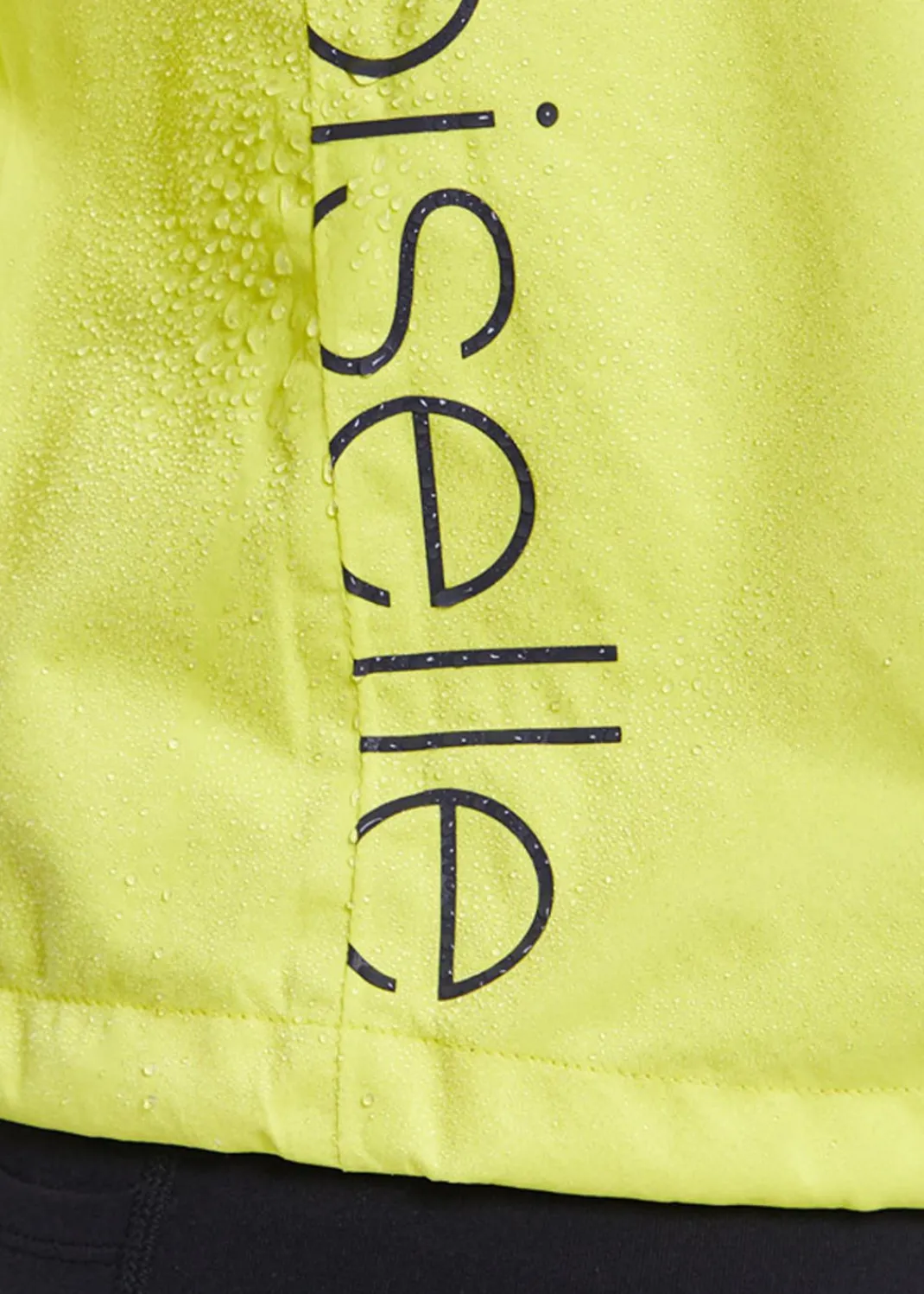 Clearance Oiselle Say Anything Vest