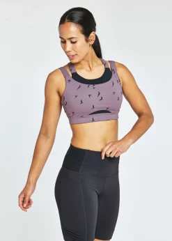 Clearance Oiselle Sisters Bra