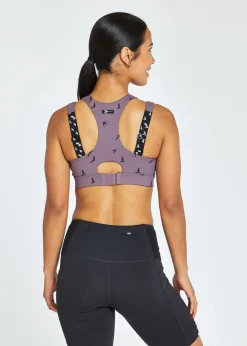 Clearance Oiselle Sisters Bra