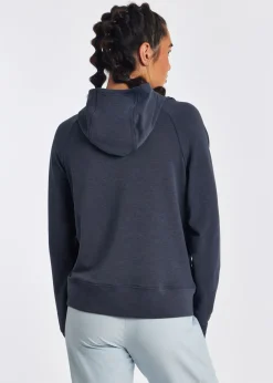 Discount Oiselle Sporty Hoodie