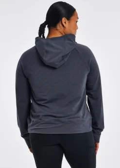 Discount Oiselle Sporty Hoodie