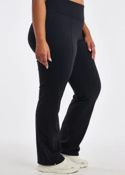 Sale Oiselle Straight Ahead Pants