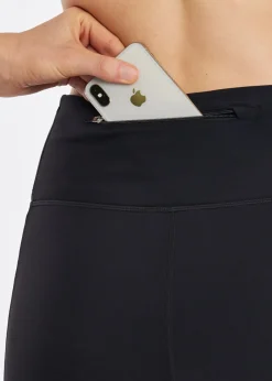 Sale Oiselle Straight Ahead Pants