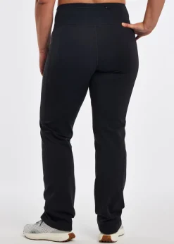 Sale Oiselle Straight Ahead Pants