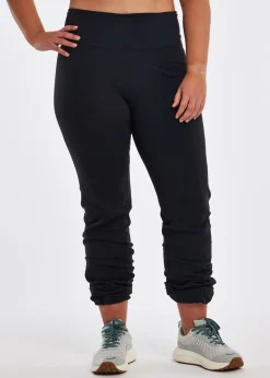 Sale Oiselle Straight Ahead Pants