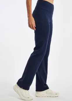 Sale Oiselle Straight Ahead Pants