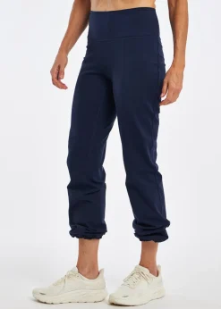 Sale Oiselle Straight Ahead Pants