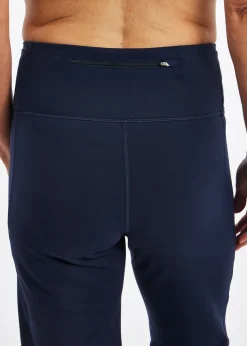Sale Oiselle Straight Ahead Pants