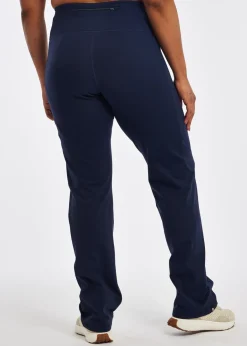 Sale Oiselle Straight Ahead Pants