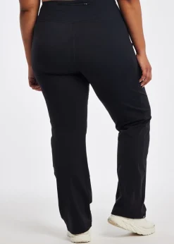 Sale Oiselle Straight Ahead Pants
