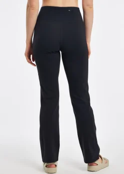 Sale Oiselle Straight Ahead Pants