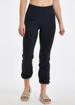 Sale Oiselle Straight Ahead Pants