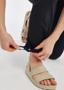 Sale Oiselle Straight Ahead Pants