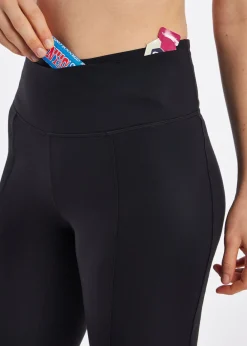 Sale Oiselle Straight Ahead Pants