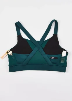 Sale Oiselle Tangent Bra