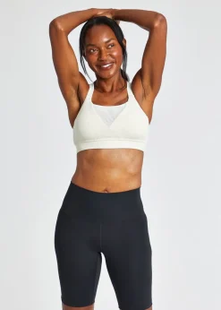 Sale Oiselle Tangent Bra