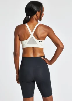 Sale Oiselle Tangent Bra