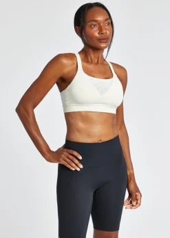 Sale Oiselle Tangent Bra